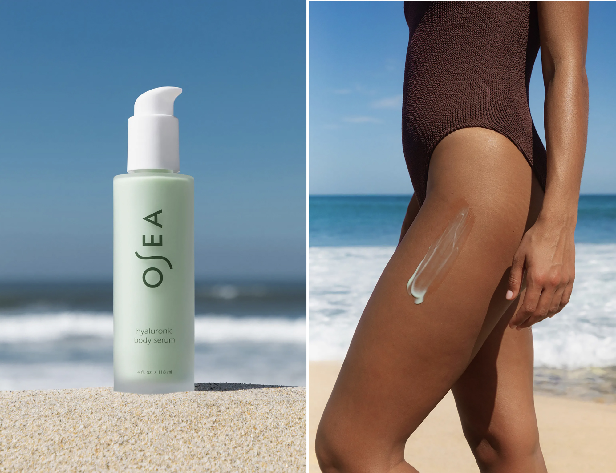nordstrom-osea-body-serum