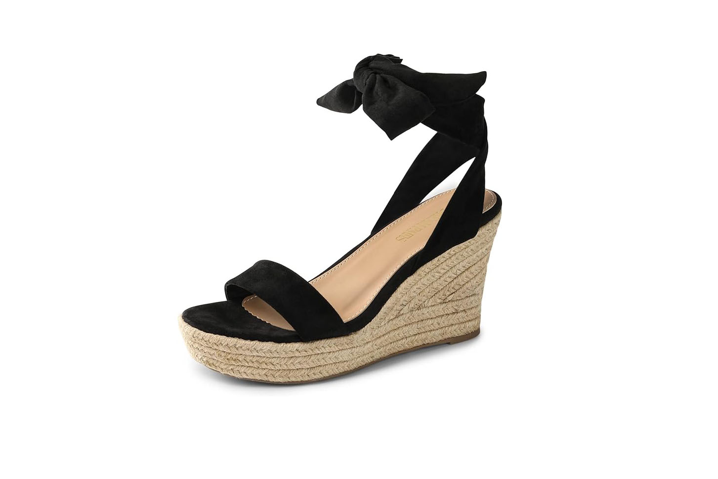 sandal