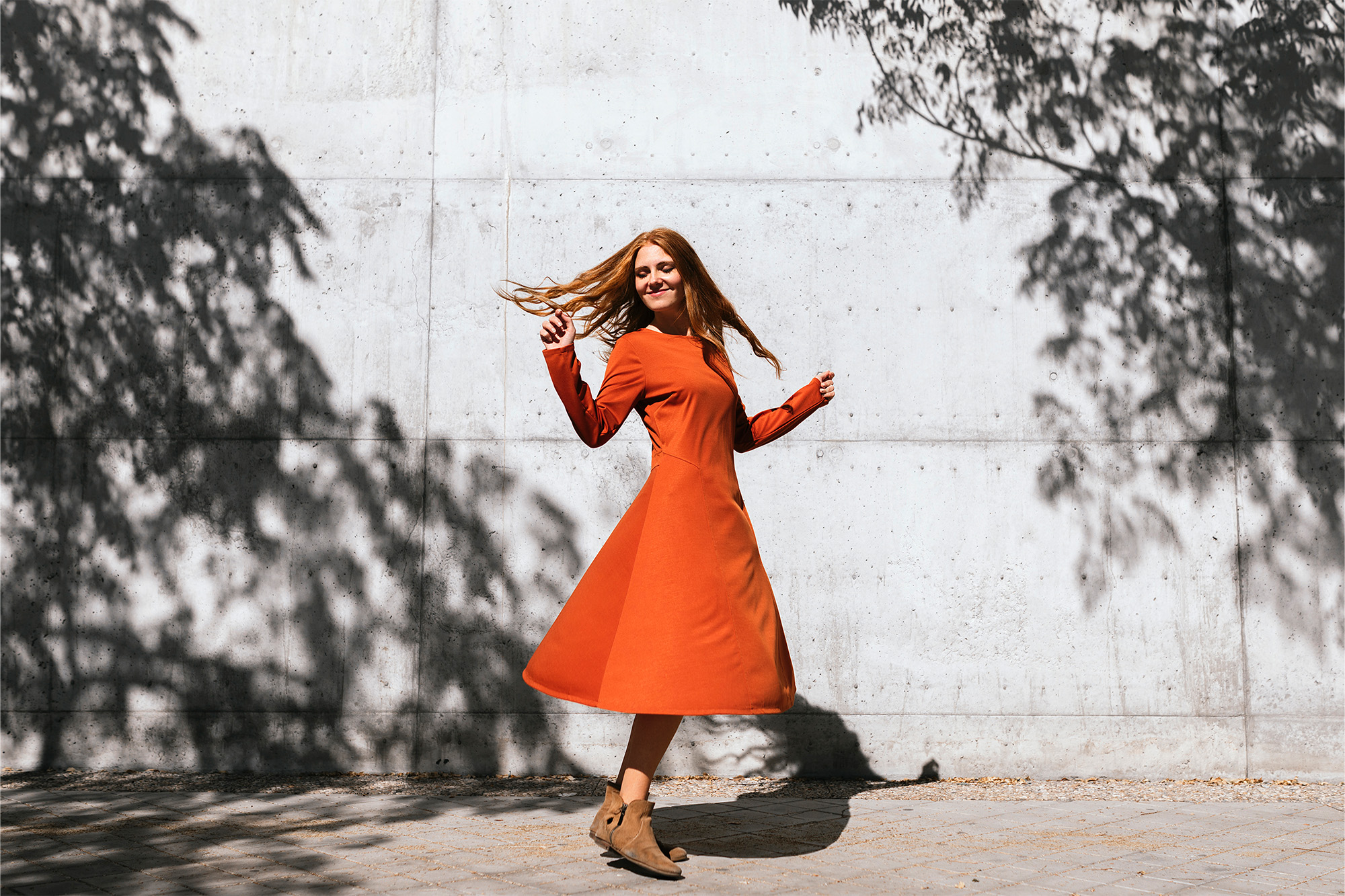 elite-looking spring to summer dresses