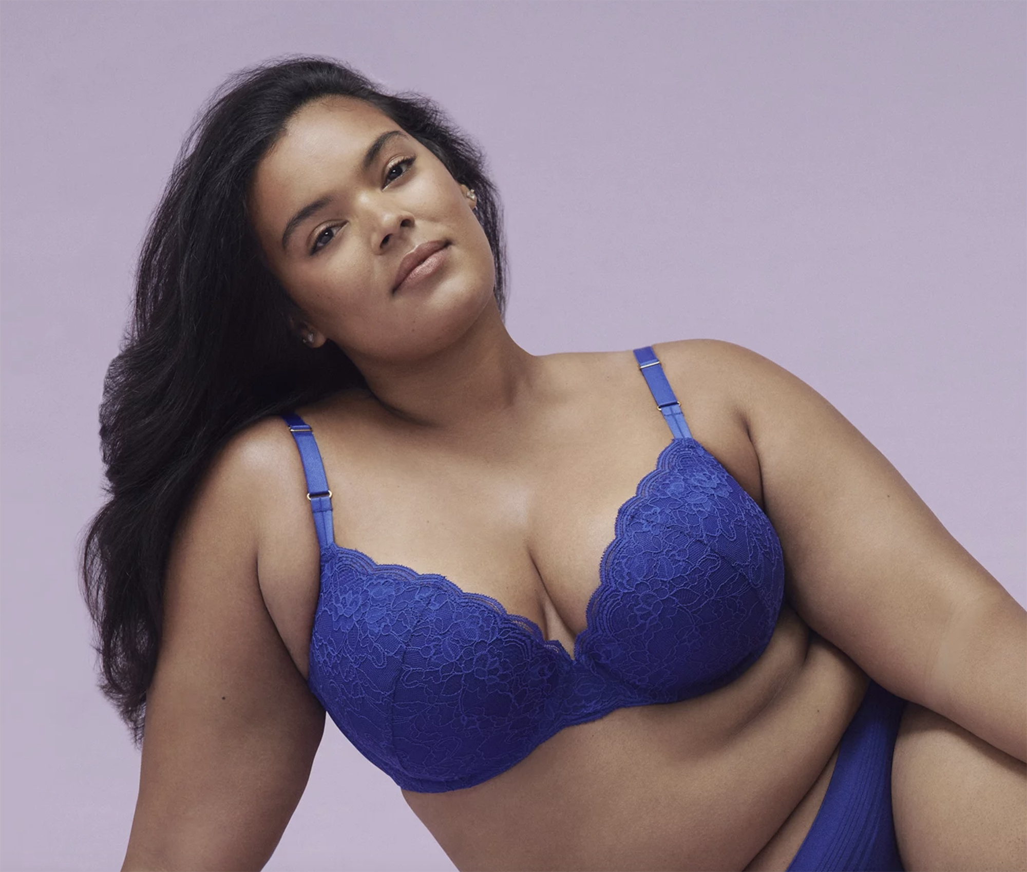 walmart-joyspun-bras