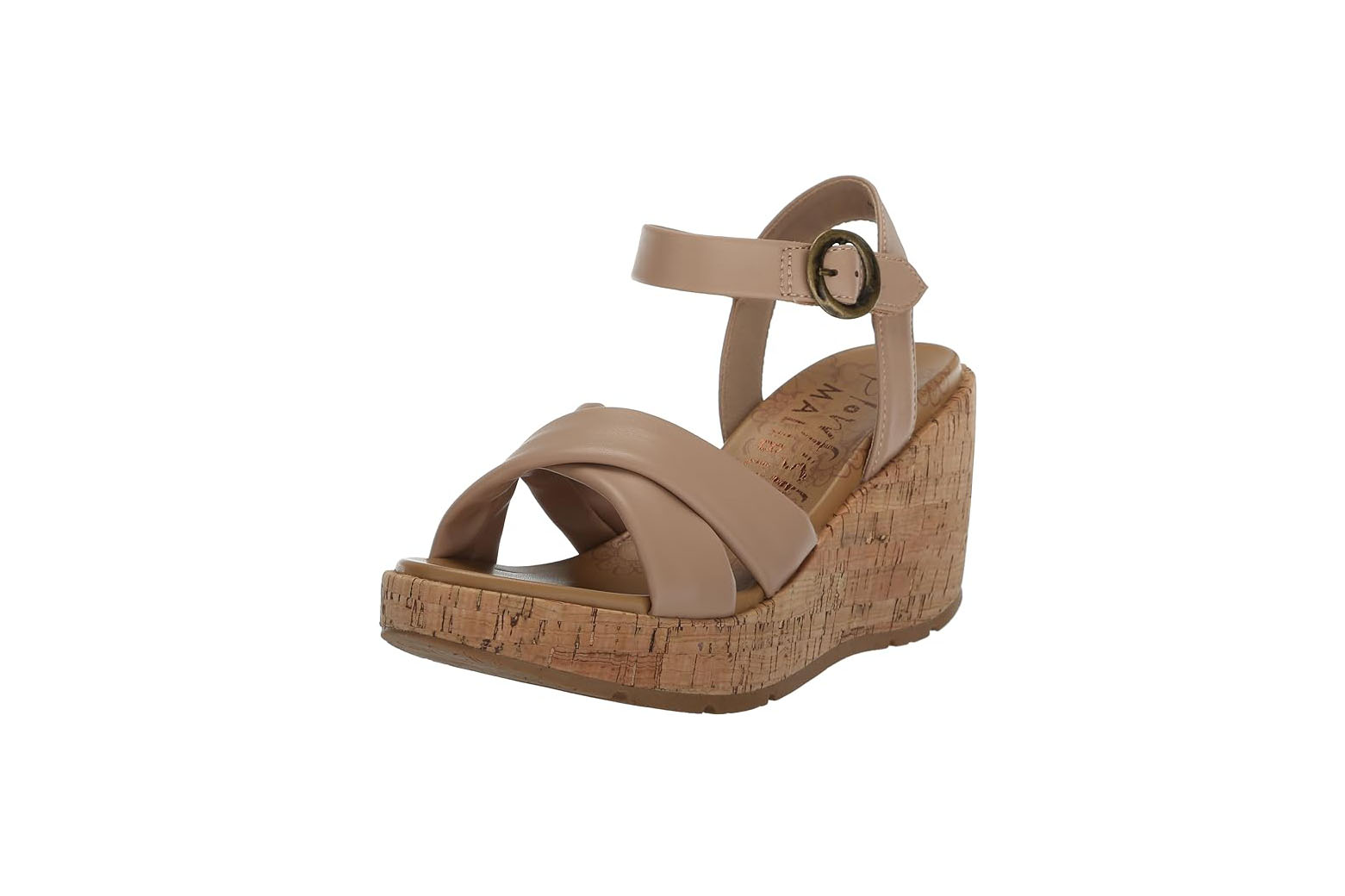 wedge