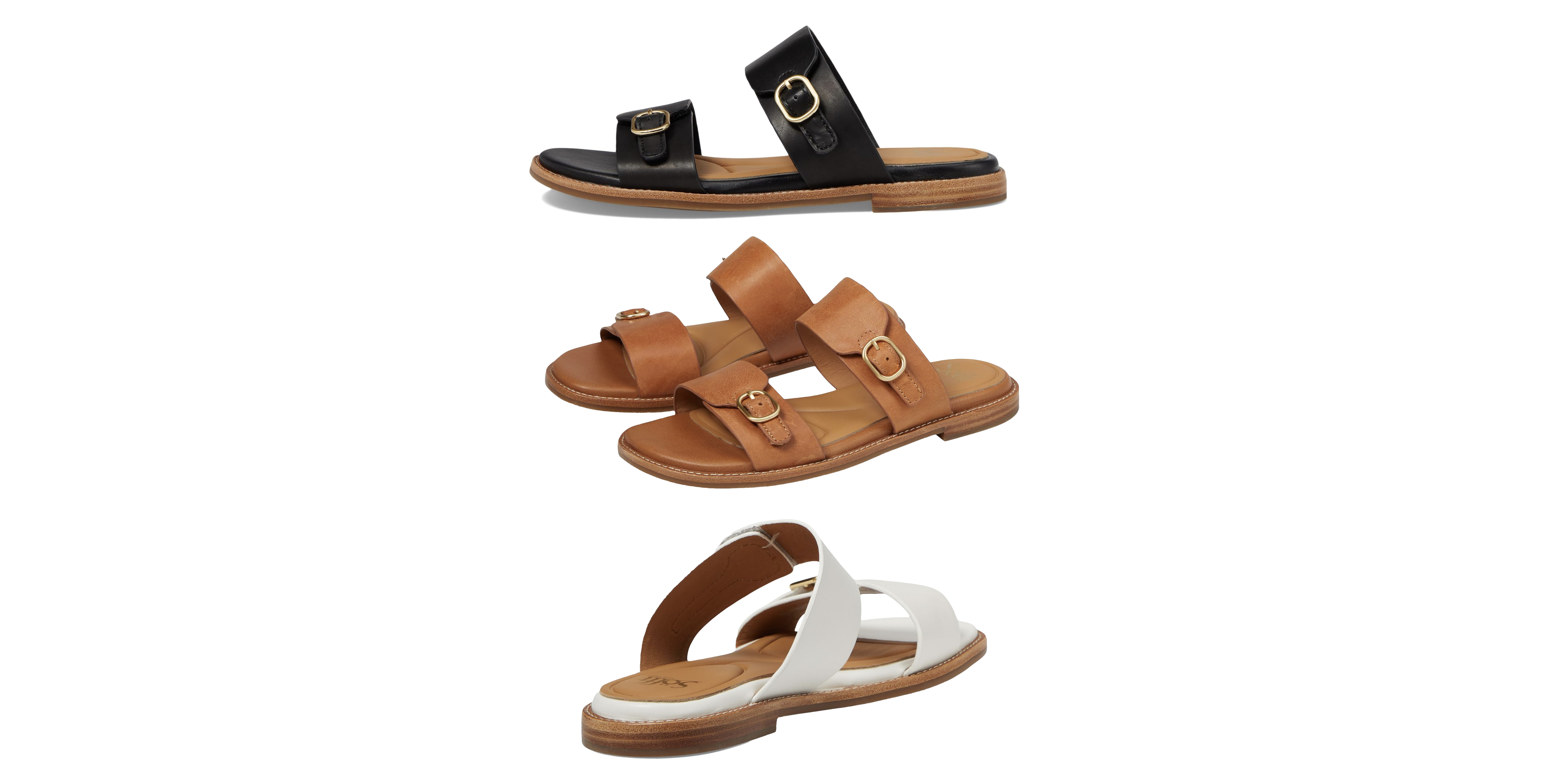 zappos-sofft-sandals