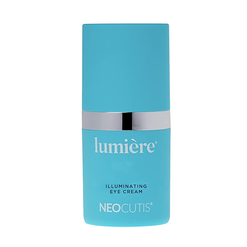 NeoCutis Lumière Illuminating Eye Cream