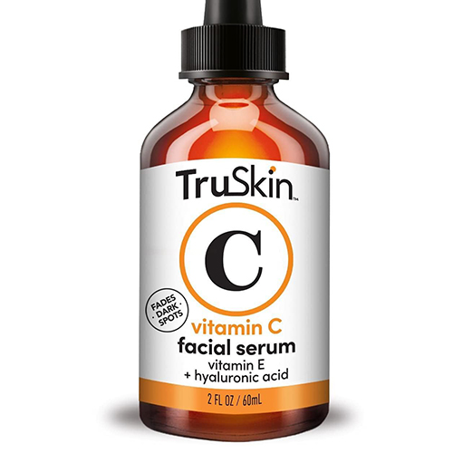 TruSkin Vitamin C Serum