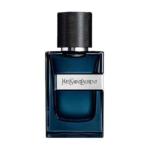 Yves Saint Laurent Y Eau De Parfum Intense