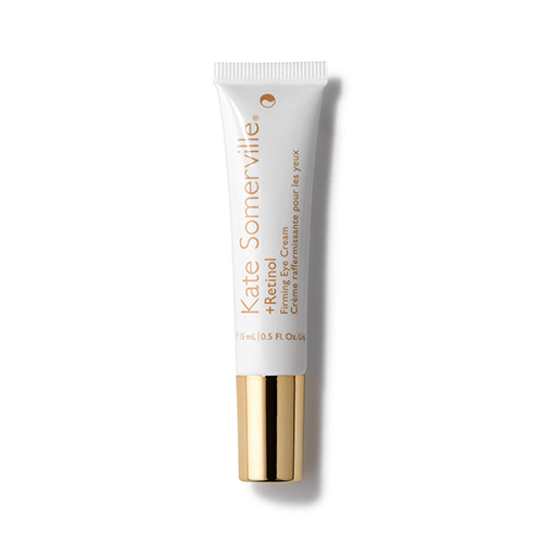 Kate Somerville +Retinol Firming Eye Cream