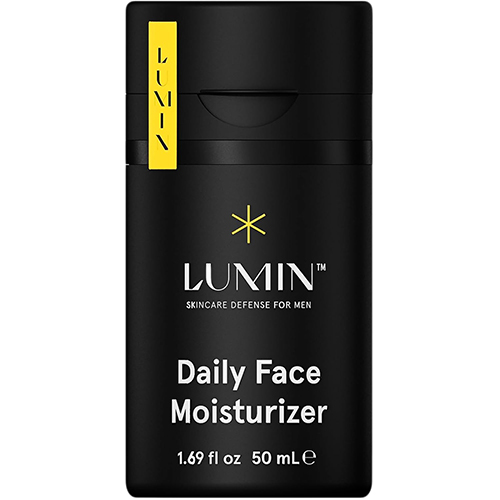 Lumin Moisturizing Balm 