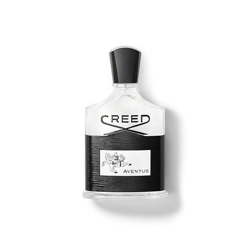 Creed Aventus