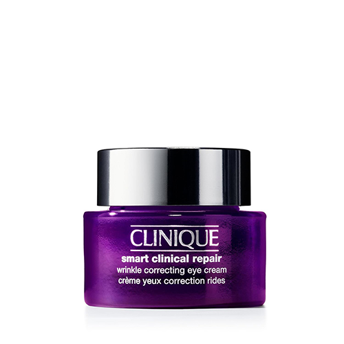 Clinique Smart Clinical Repair