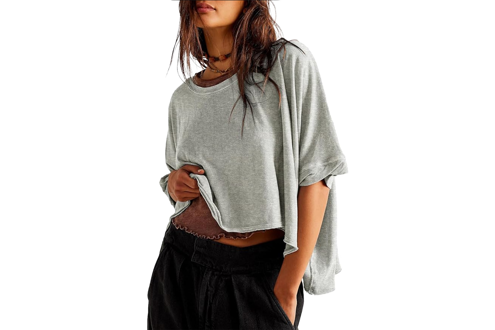 Dokotoo T-shirt