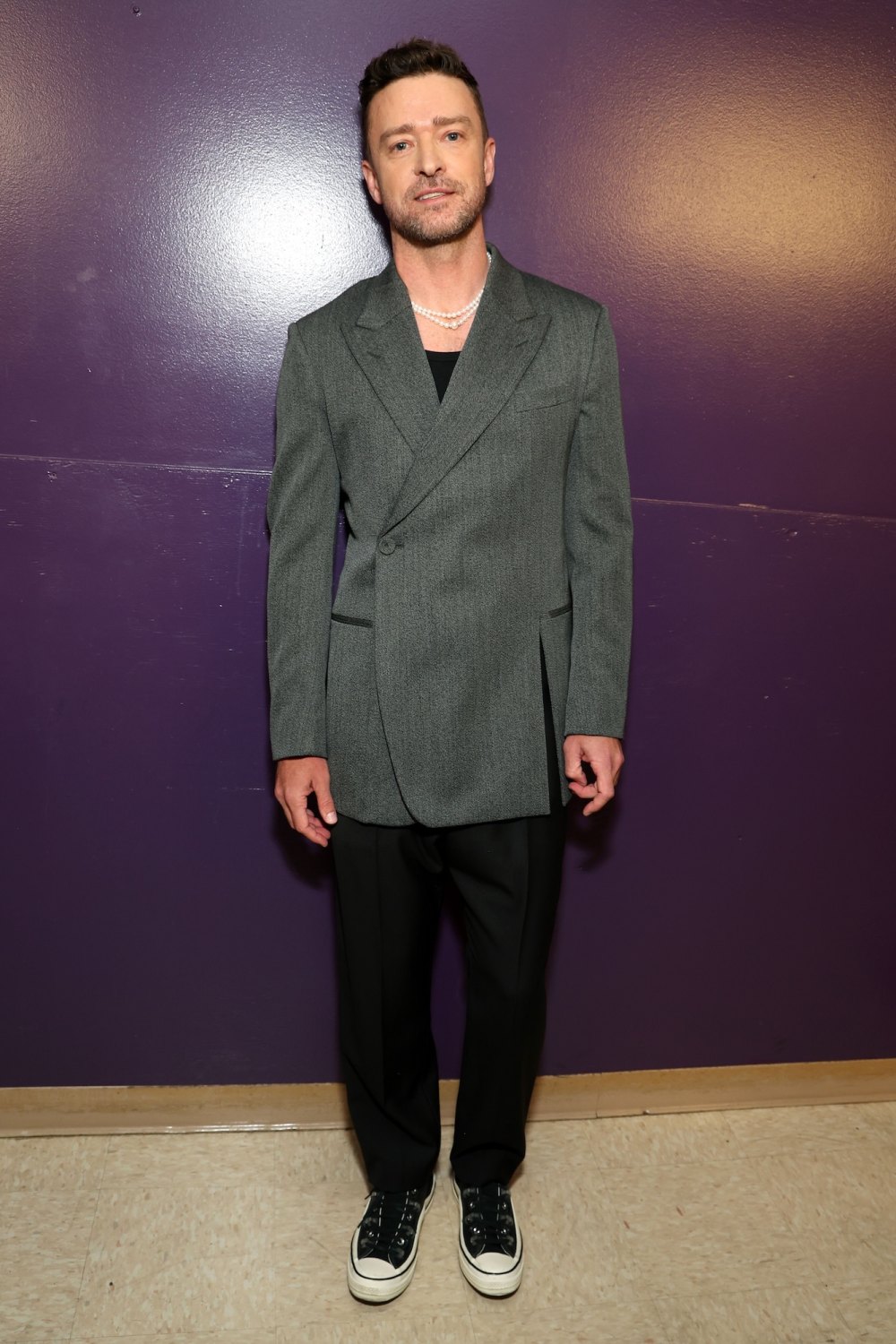 GettyImages-2131456739 Justin Timberlake