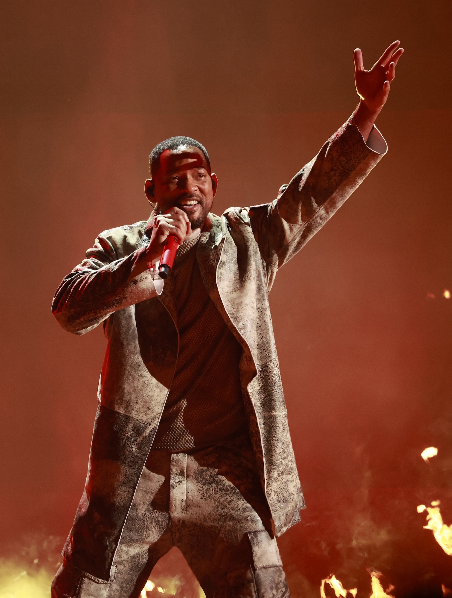 GettyImages-2159466442 Will Smith