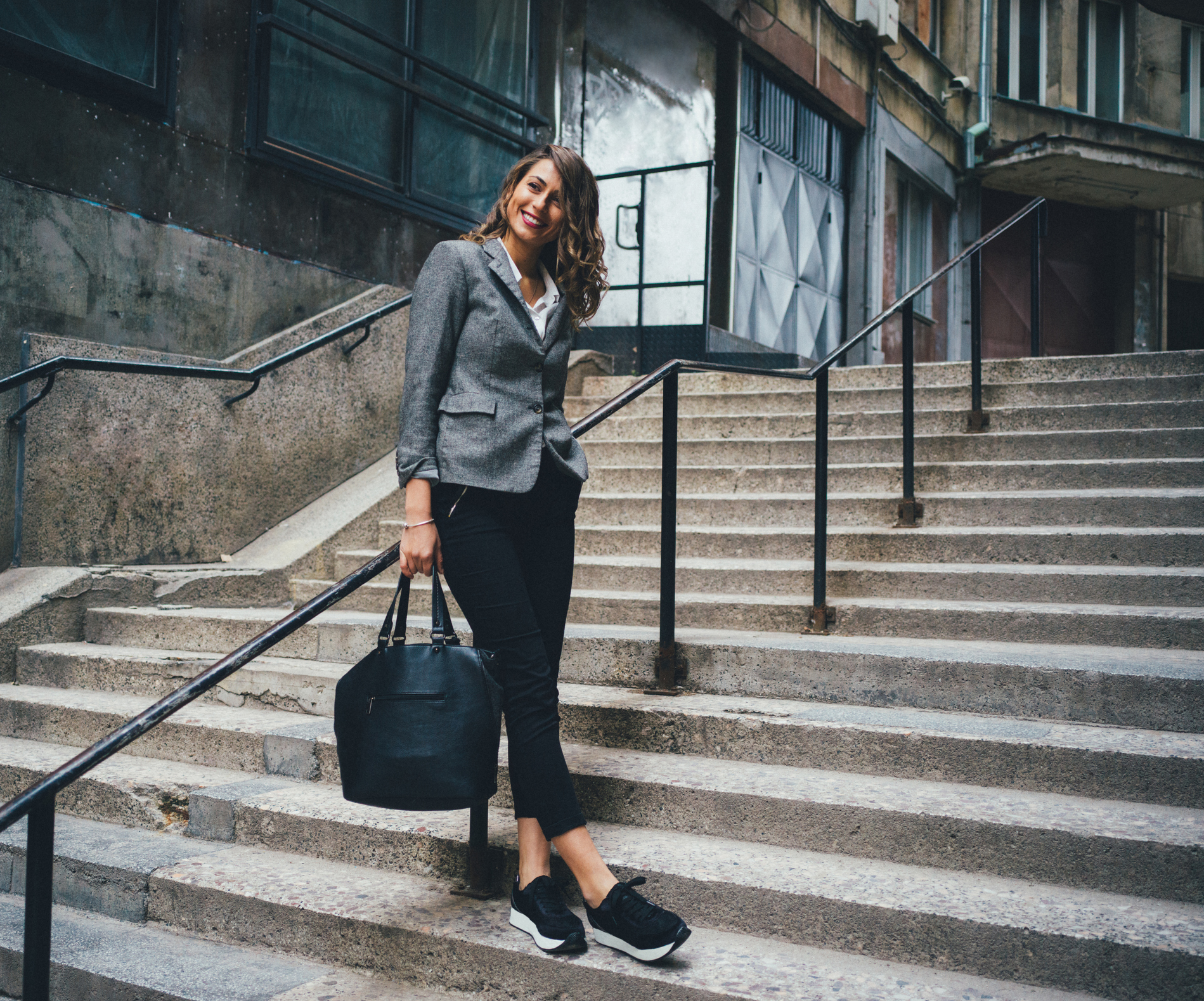 15 slip on shoes for summer
