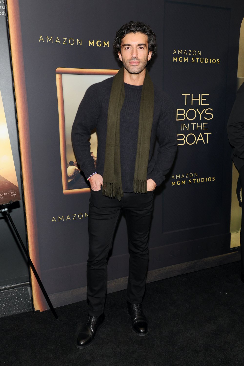 GettyImages-JustinBaldoniBoysInTheBoatScreening-1853513318_27ff6a.jpg