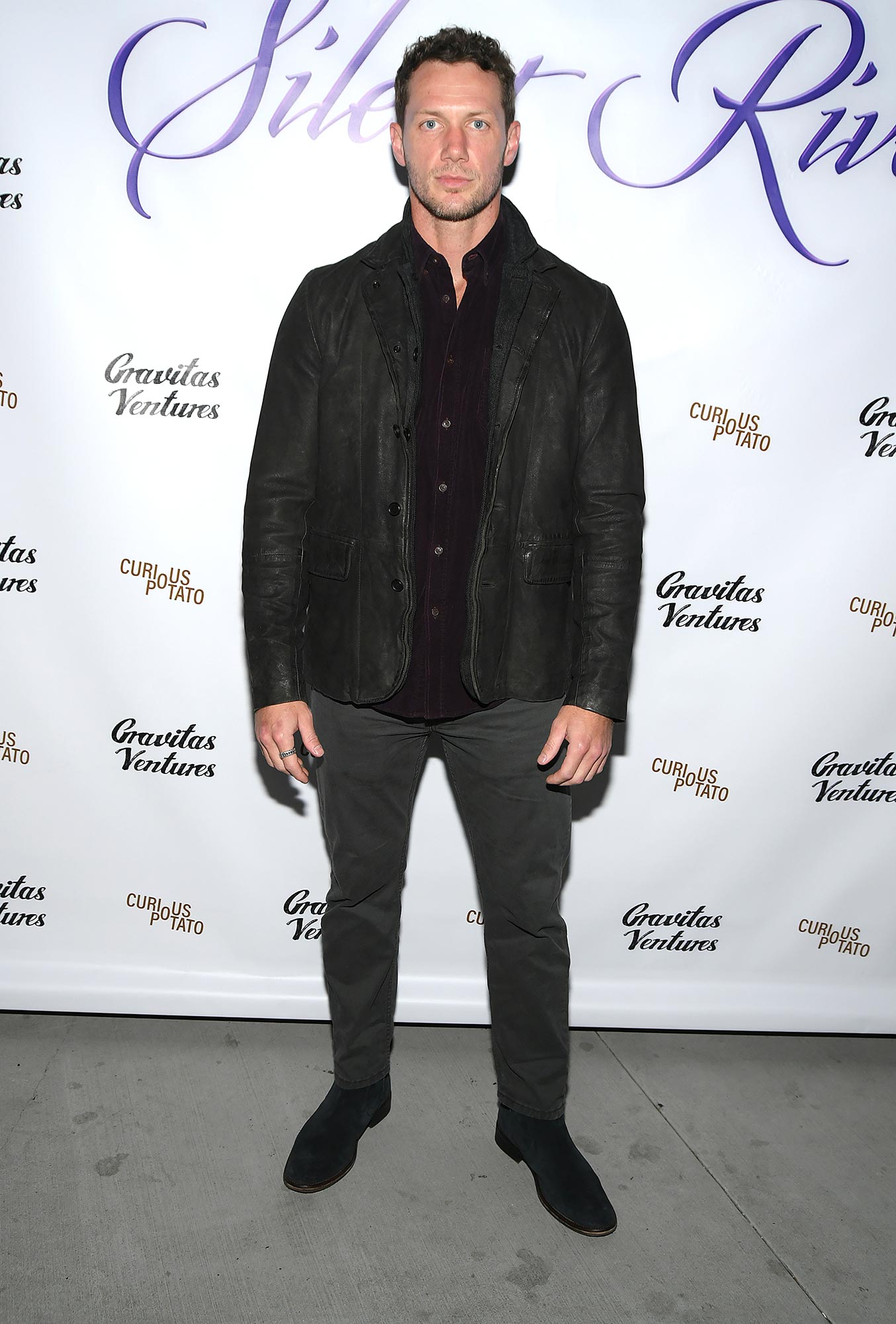 Johnny Wactor General Hospital Costar Reacts to His Death