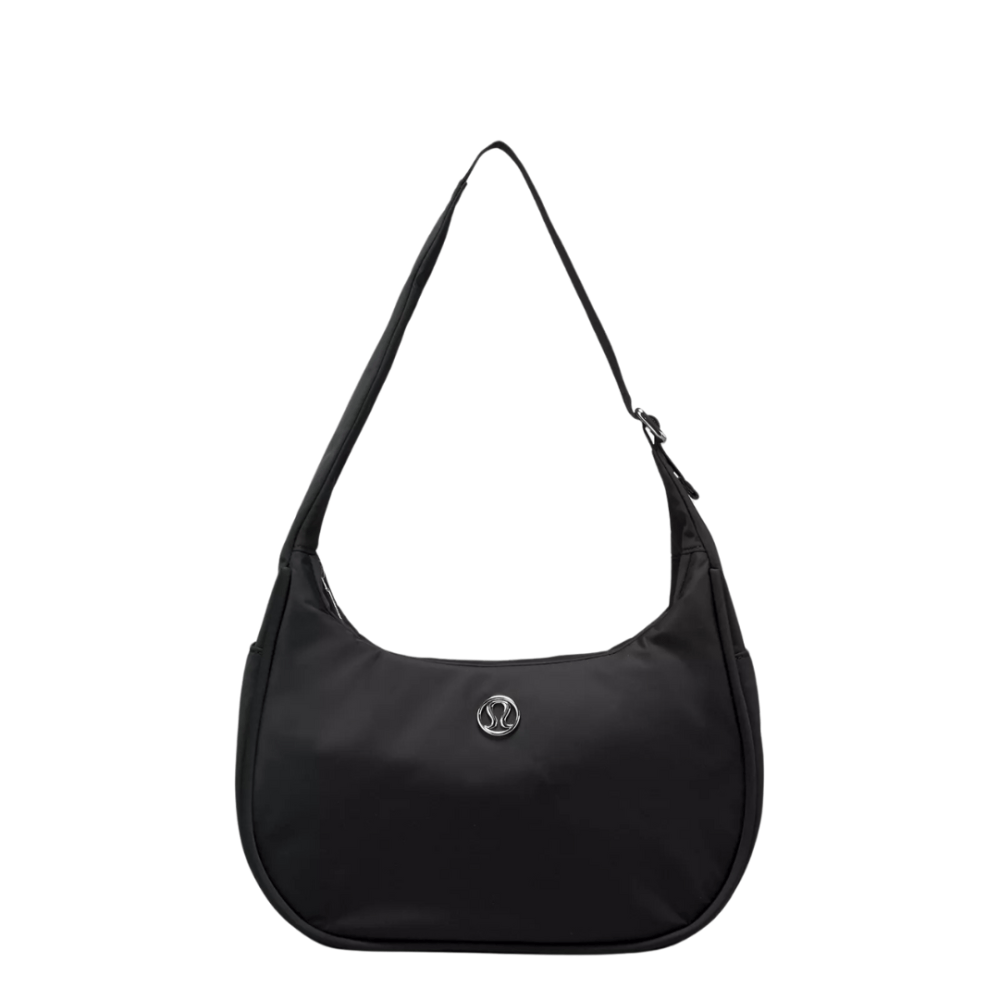 Lululemon Mini Shoulder Bag