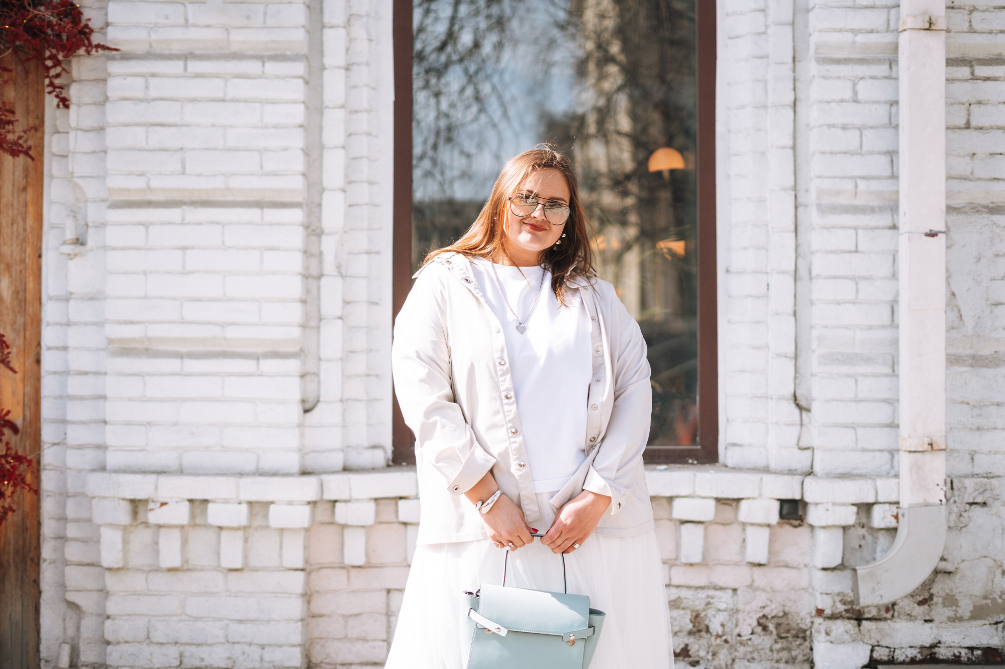 Plus size summer dresses
