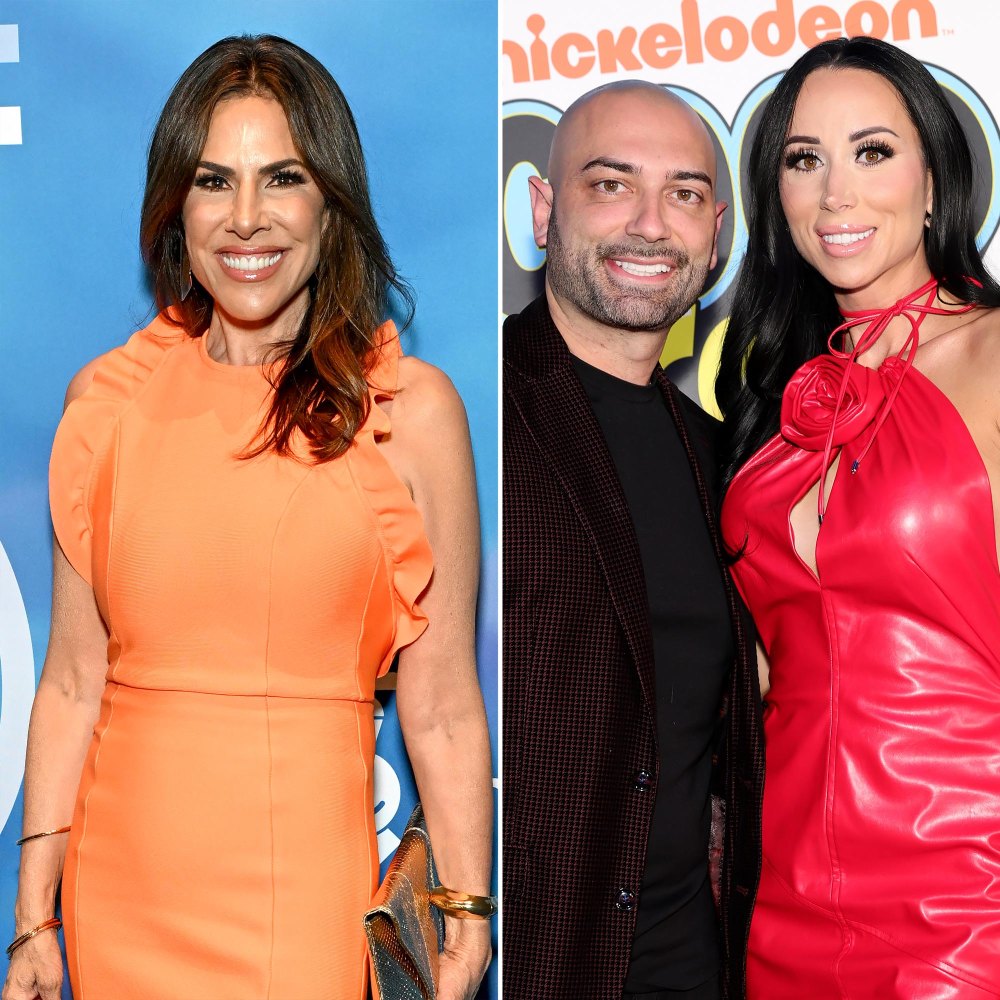 RHONJ's Jen Fessler Recalls Off Camera Chat With John Fuda That Left Her Wanting ‘Some Space’