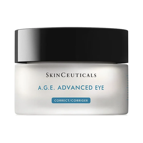 SkinCeuticals A.G.E Advanced Eye