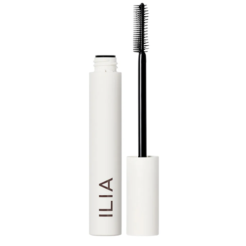 ILIA Limitless Lash Lengthening Clean Mascara