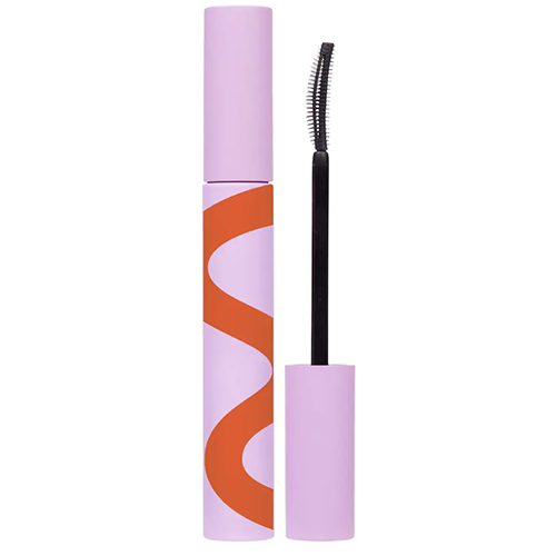Tower 28 Beauty MakeWaves Lengthening + Volumizing Mascara