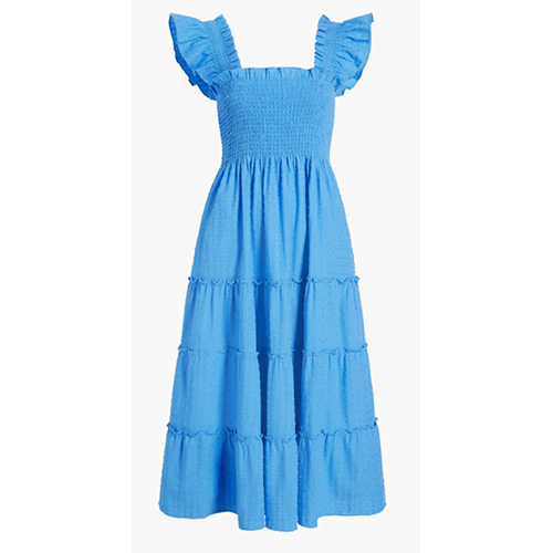 Hill House Home The Ellie Nap Dress