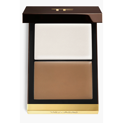 Tom Ford Shade and Illuminate Cream Contour Duo 