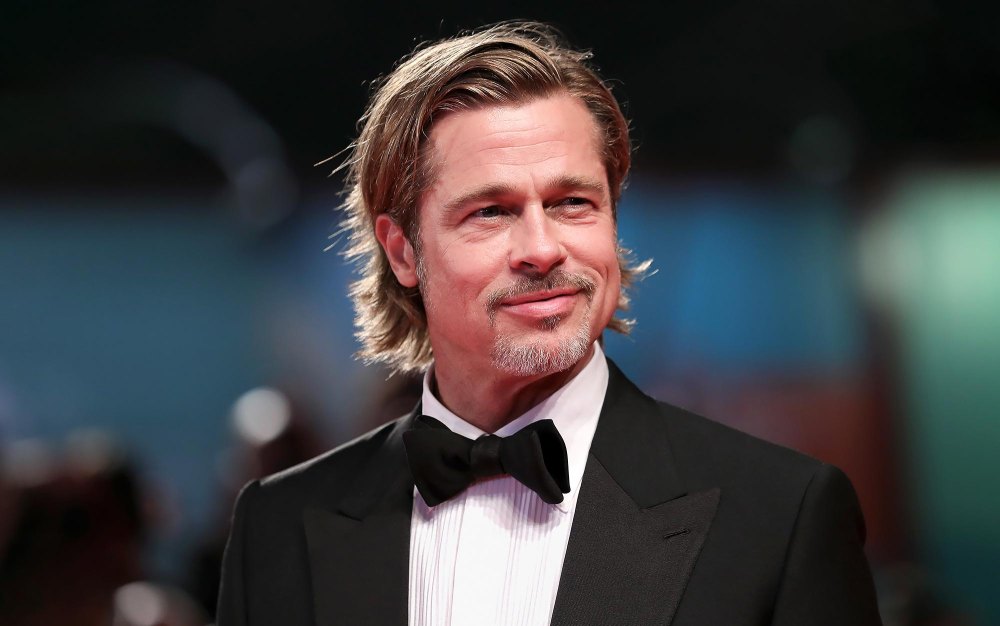 Por qué los hijos de Brad Pitt se volvieron en su contra