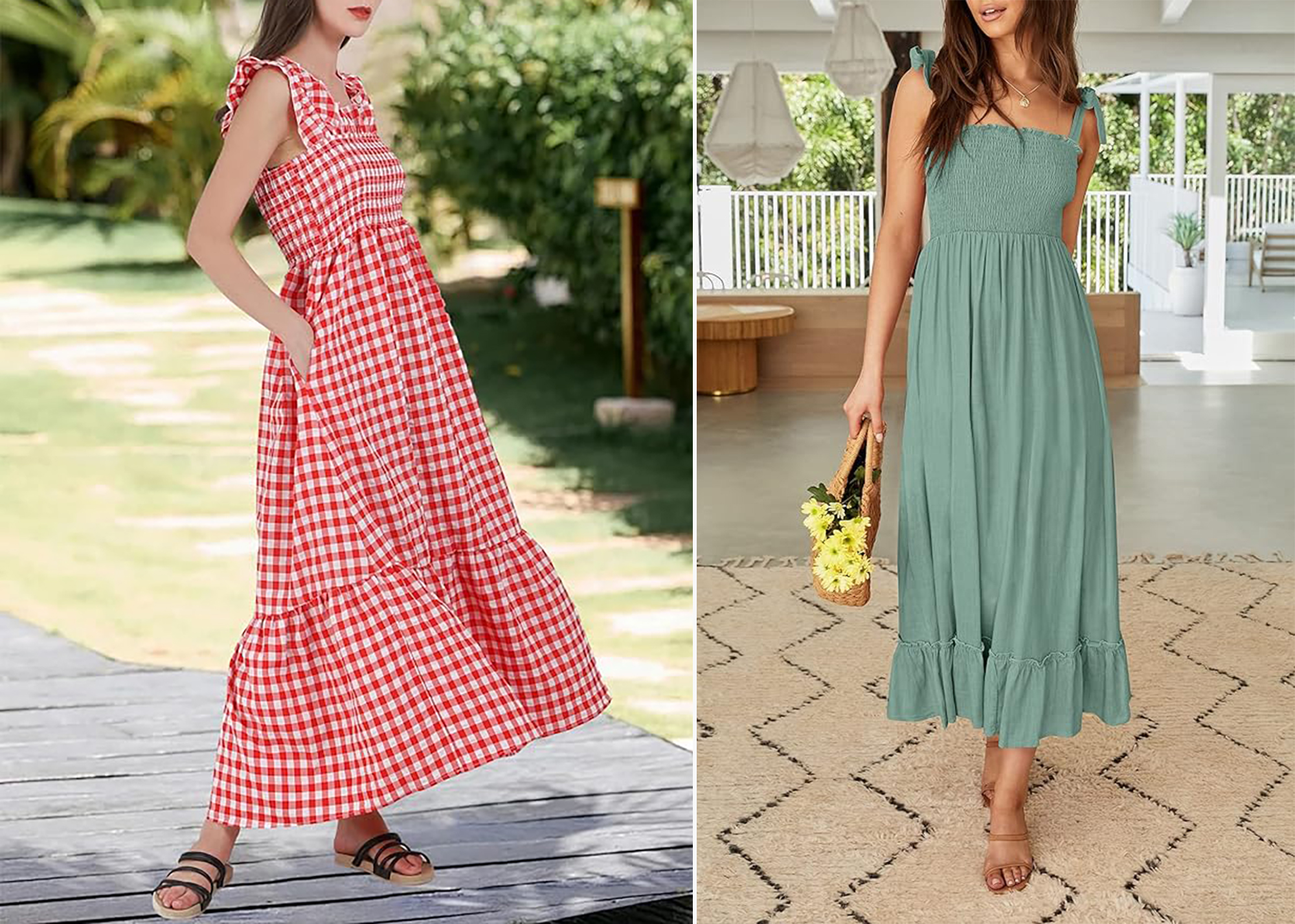 affordable-nap-dresses