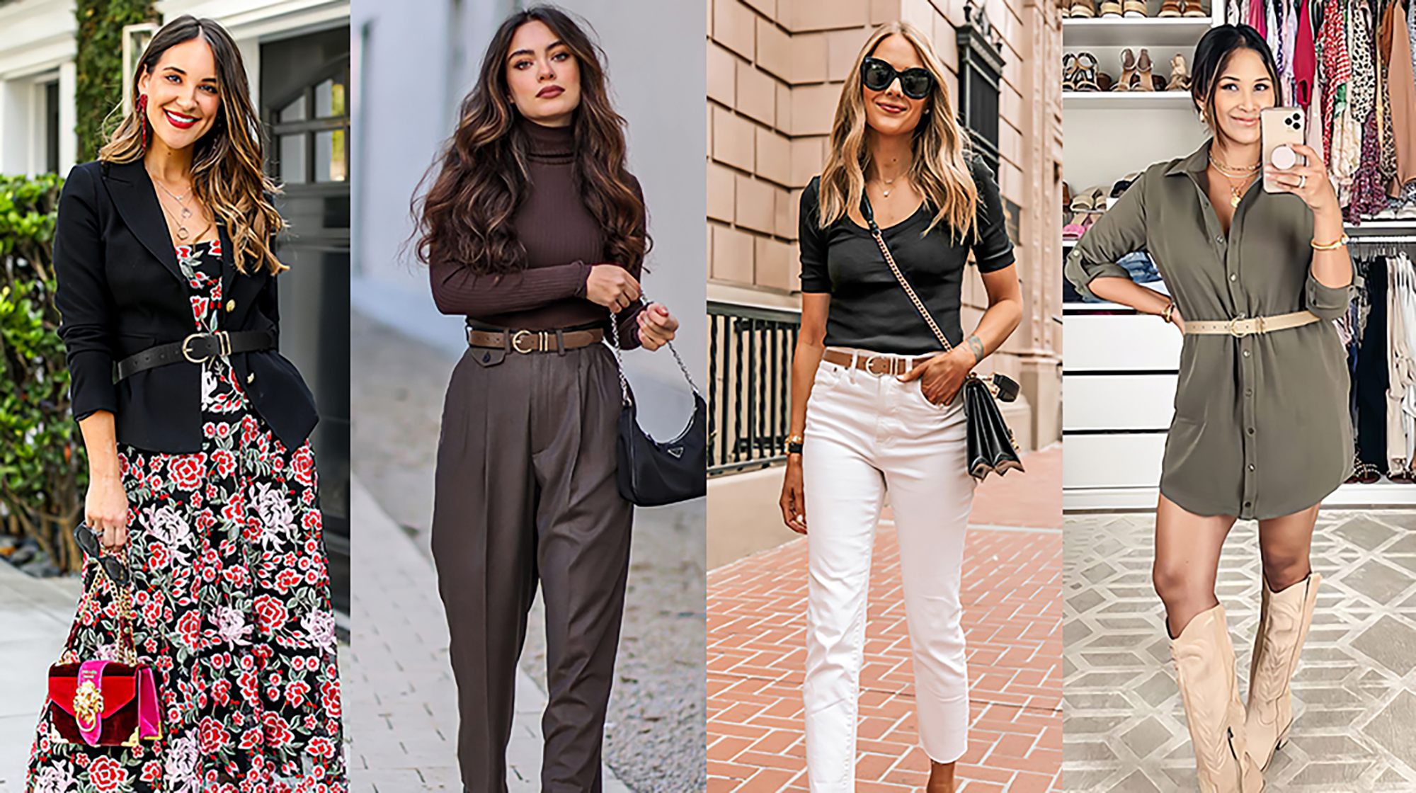 amazon-belts-three-pack