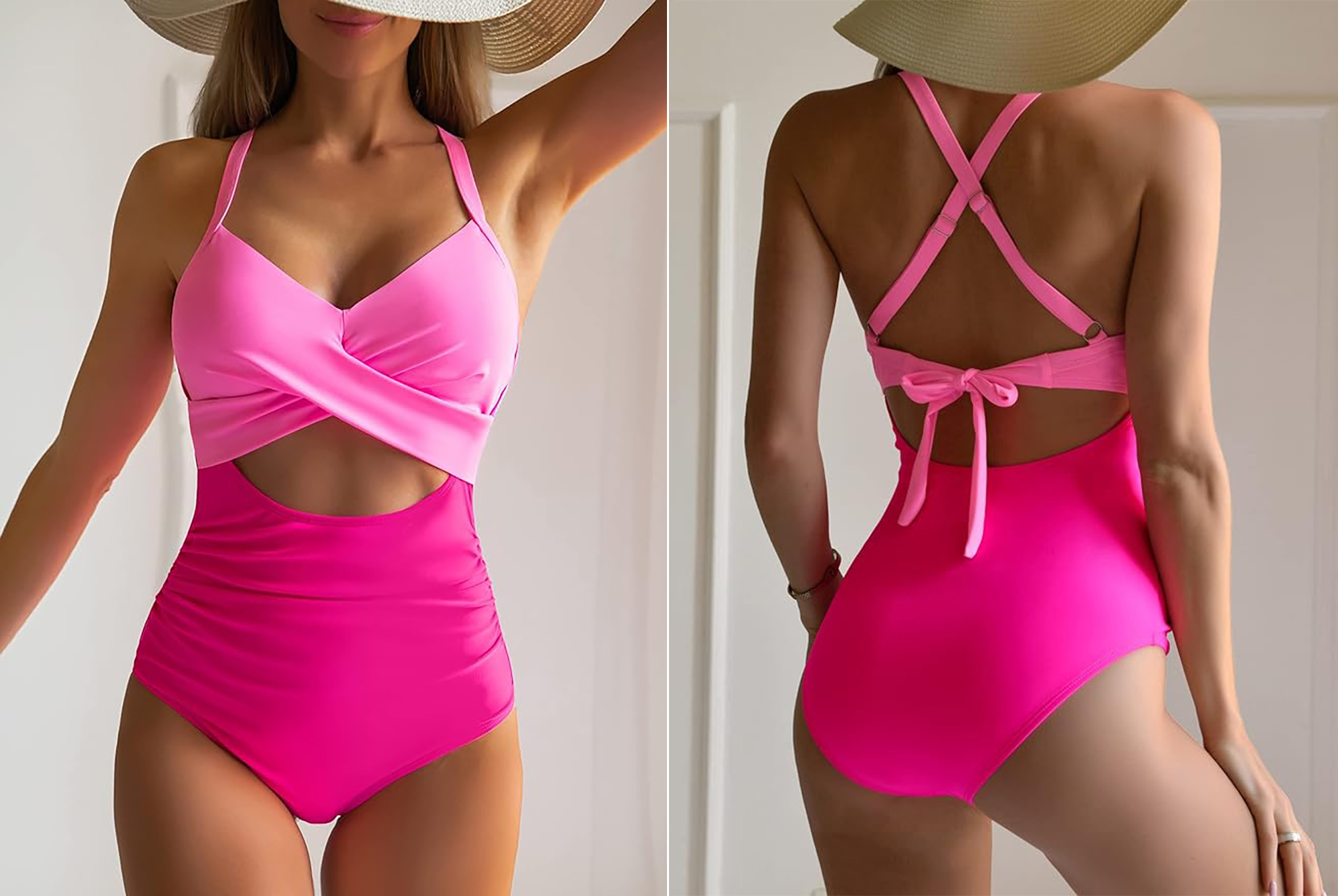 amazon-eomenie-one-piece-swimsuit