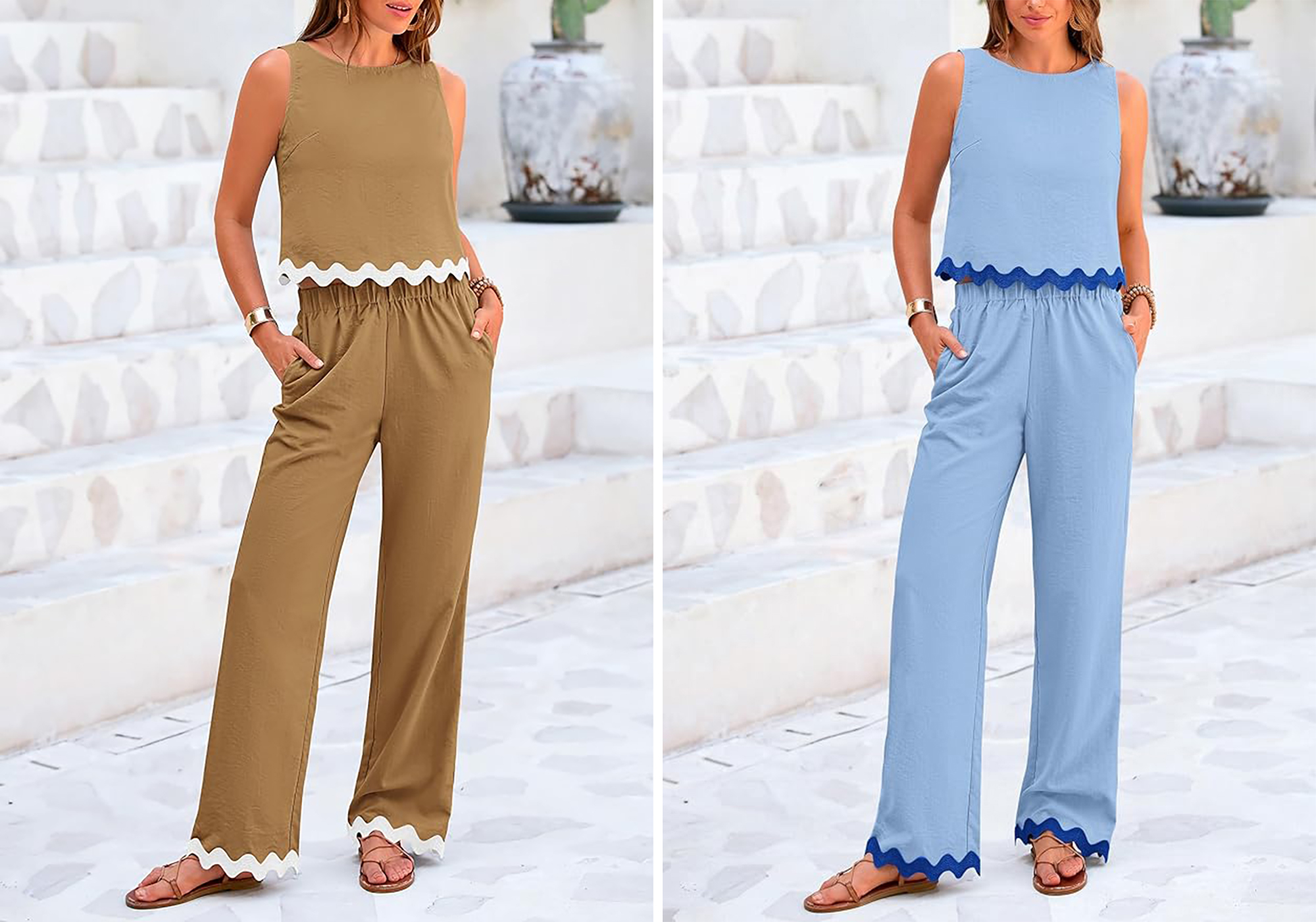 amazon-prettygarden-one-and-done-set