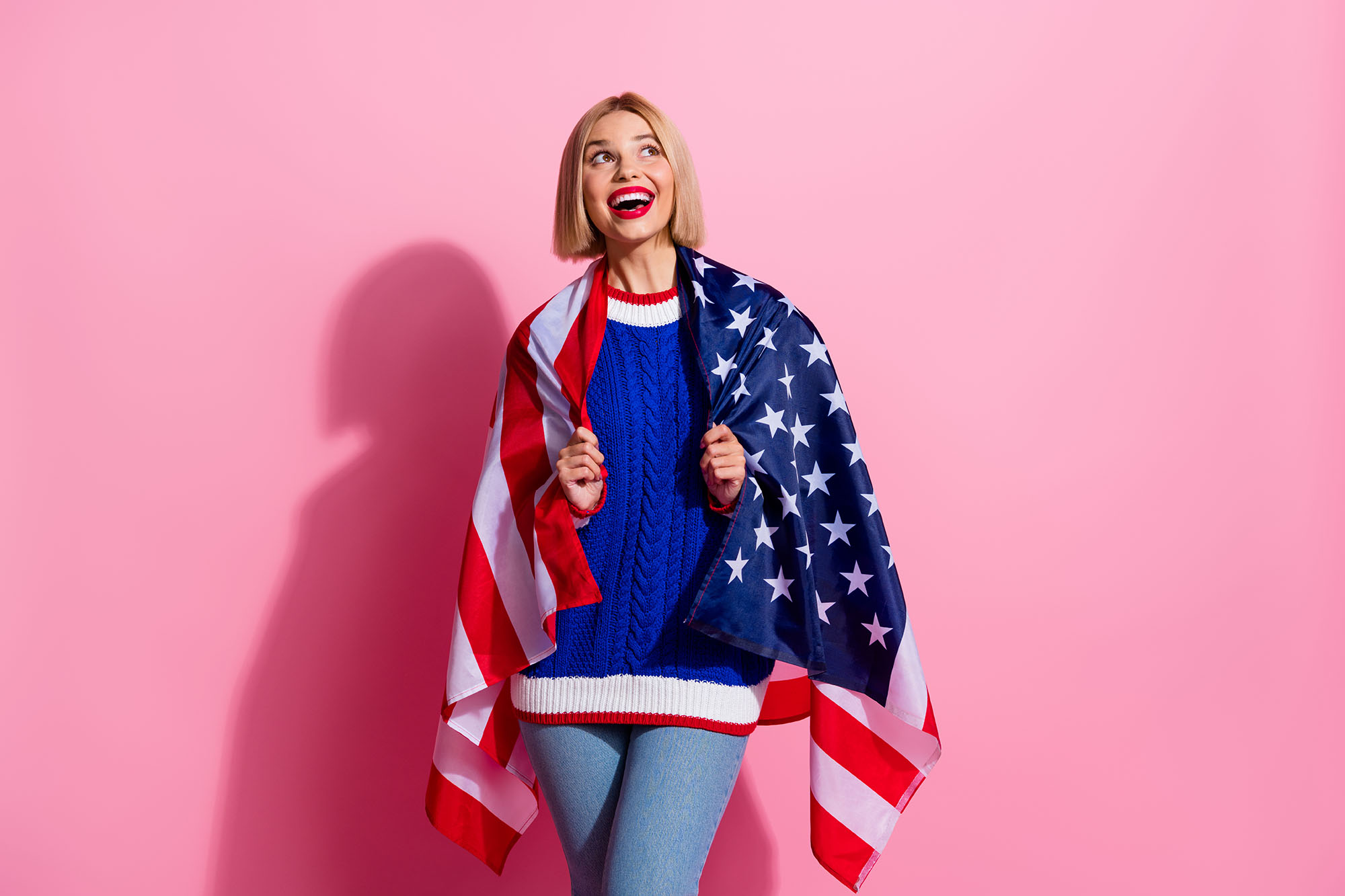 4th of July outfits