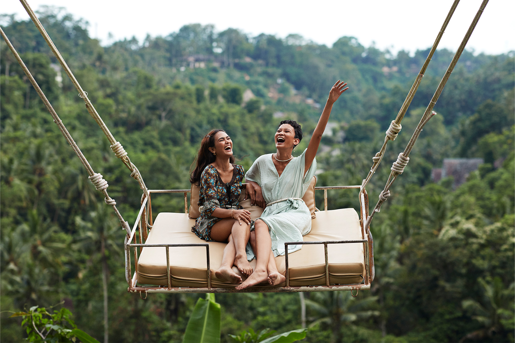 halter style summer dresses