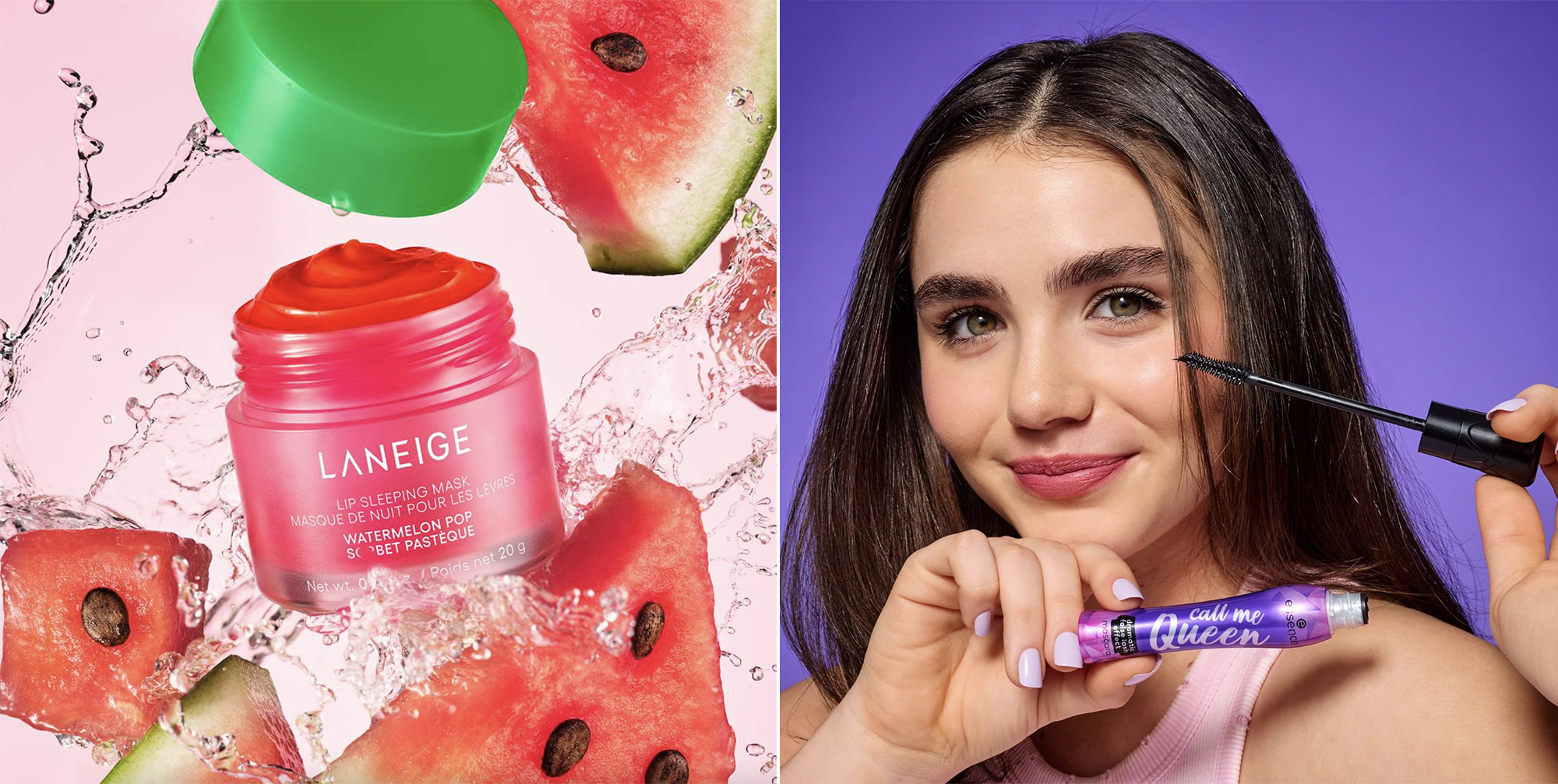 june-beauty-launches