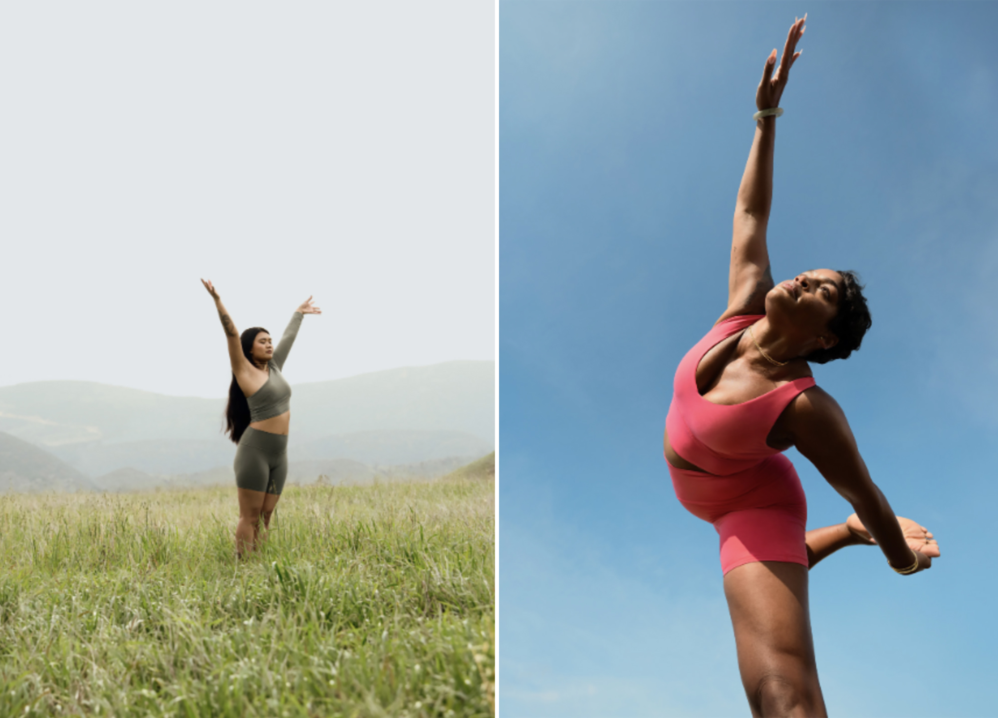 lululemon-summer-pieces