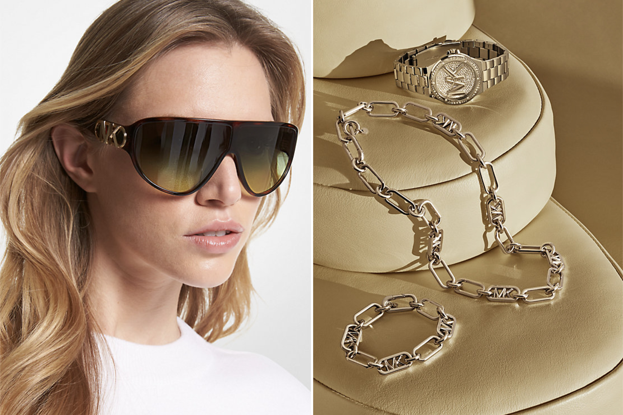 michael-kors-summer-accessories