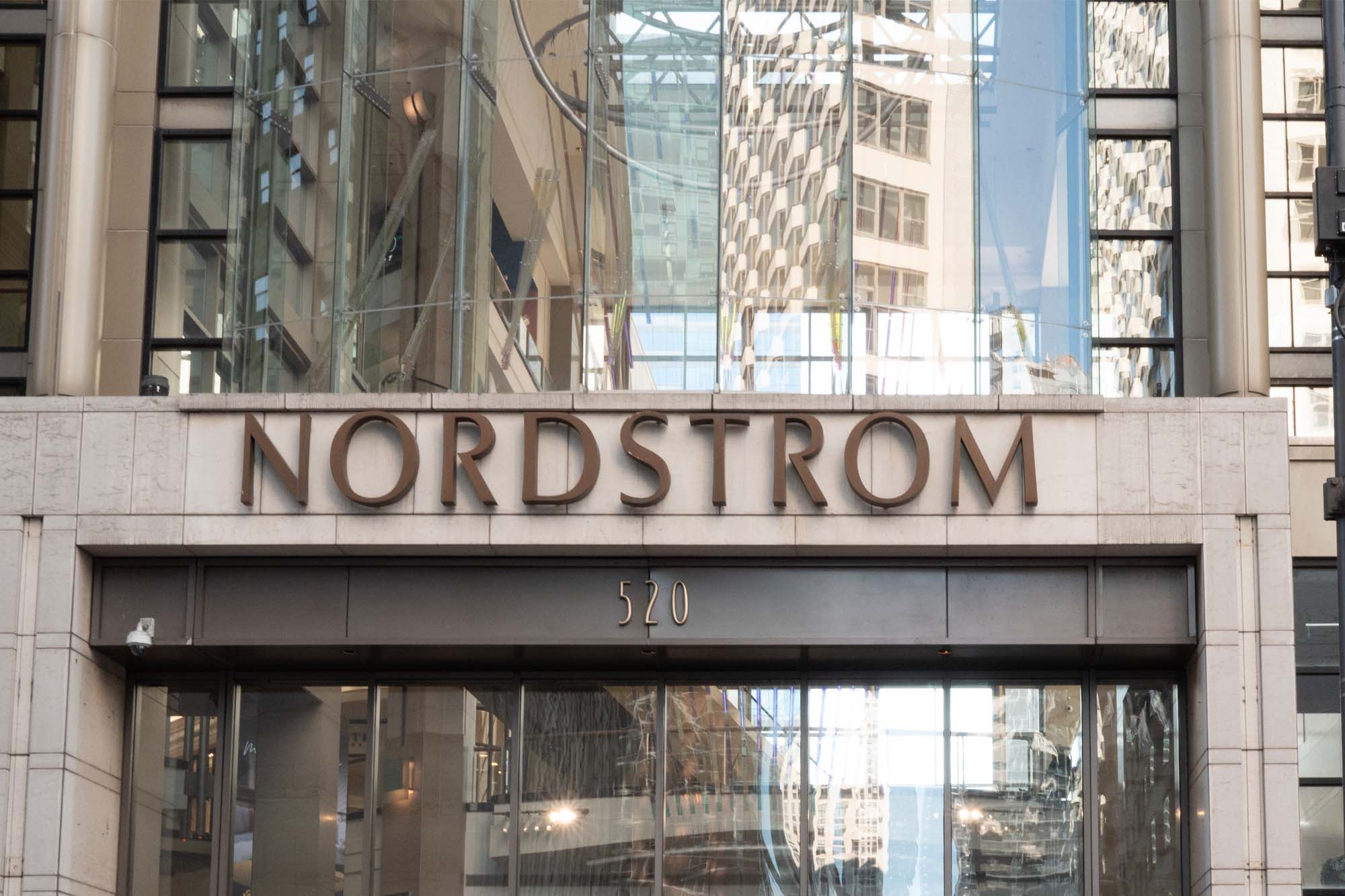 Nordstrom Anniversary Sale 2024