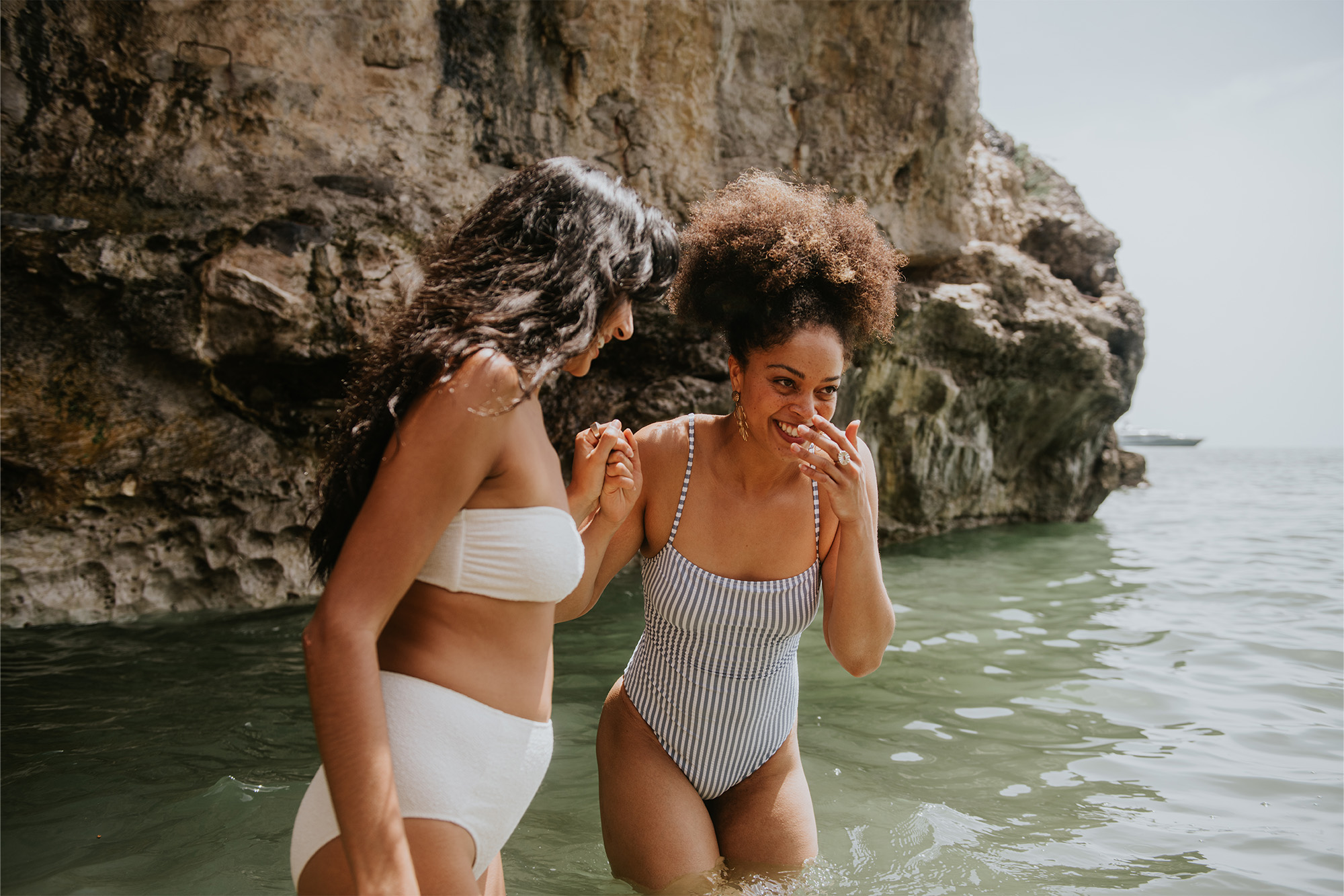 one piece swimsuits on sale amazon