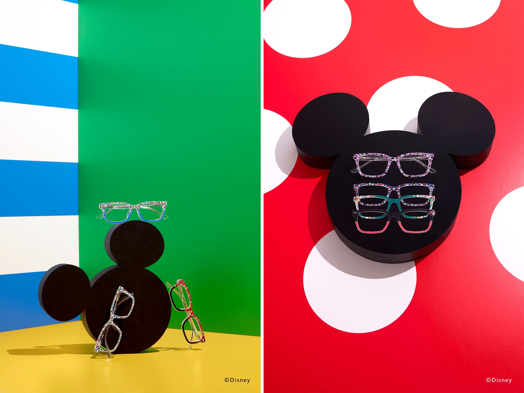 pair-eyewear-disney