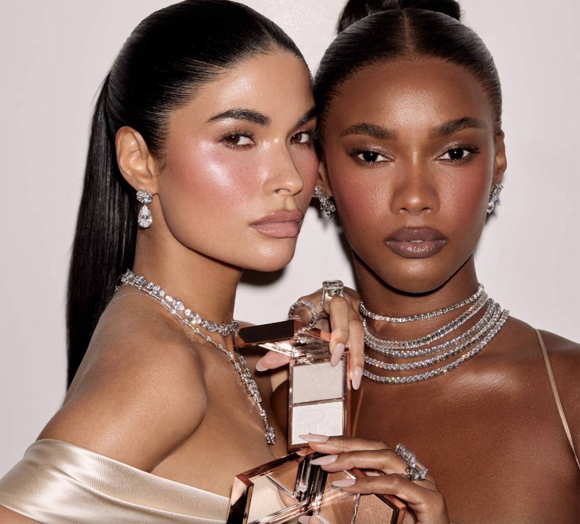 sephora-patrick-ta-highlighter-duos