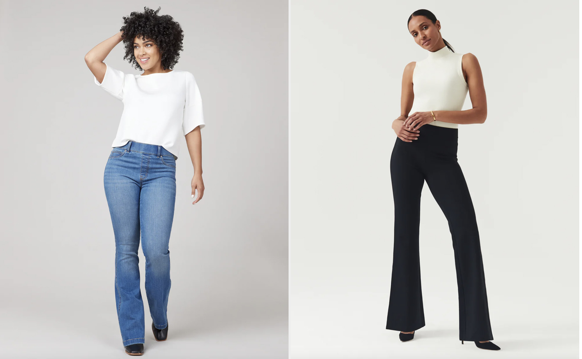 spanx-summer-essentials-sale