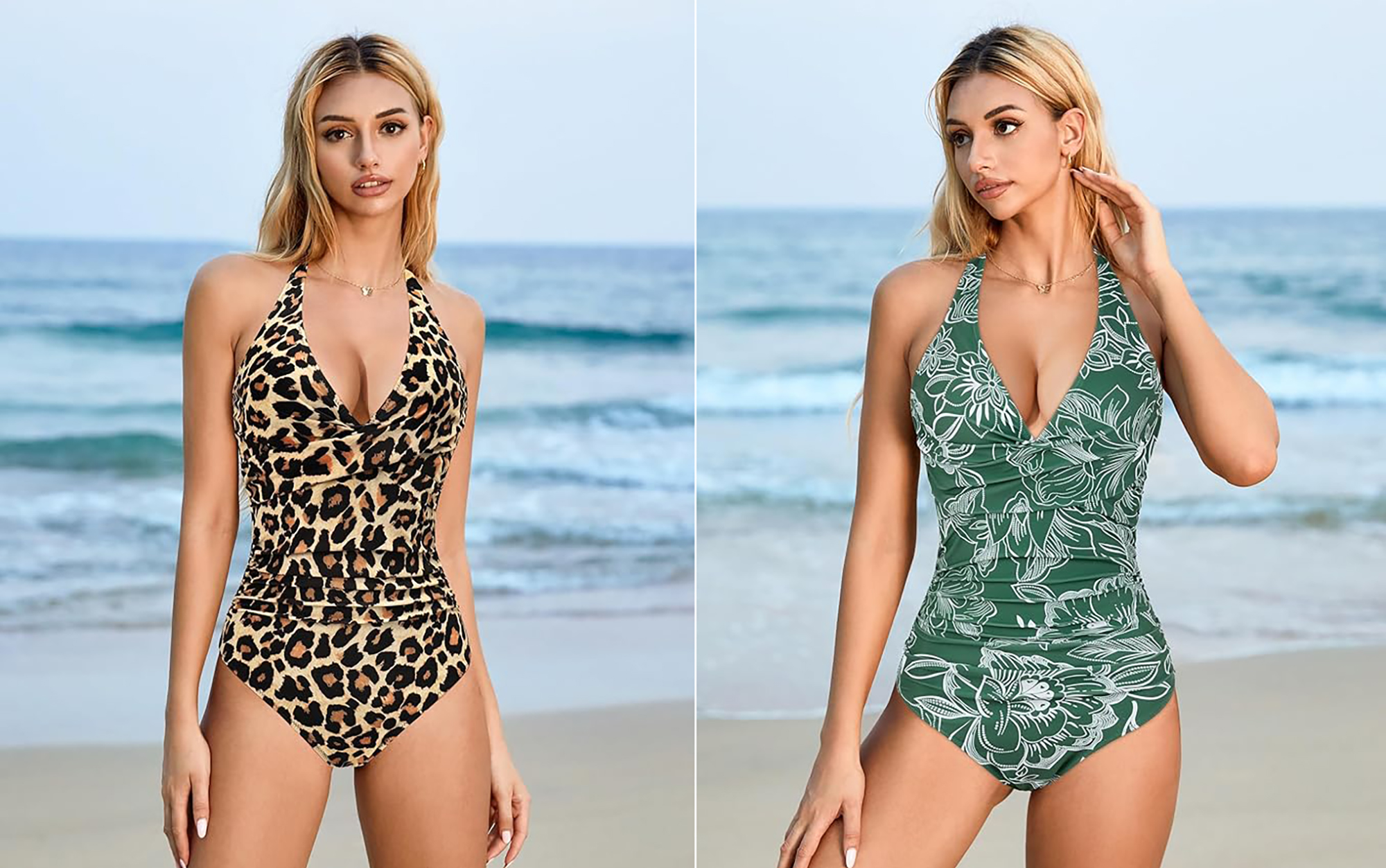 suuksess-tummy-control-swimsuit-amazon