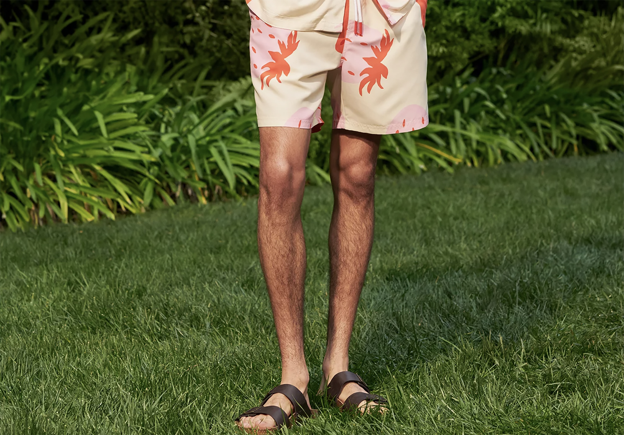 walmart-george-sandals