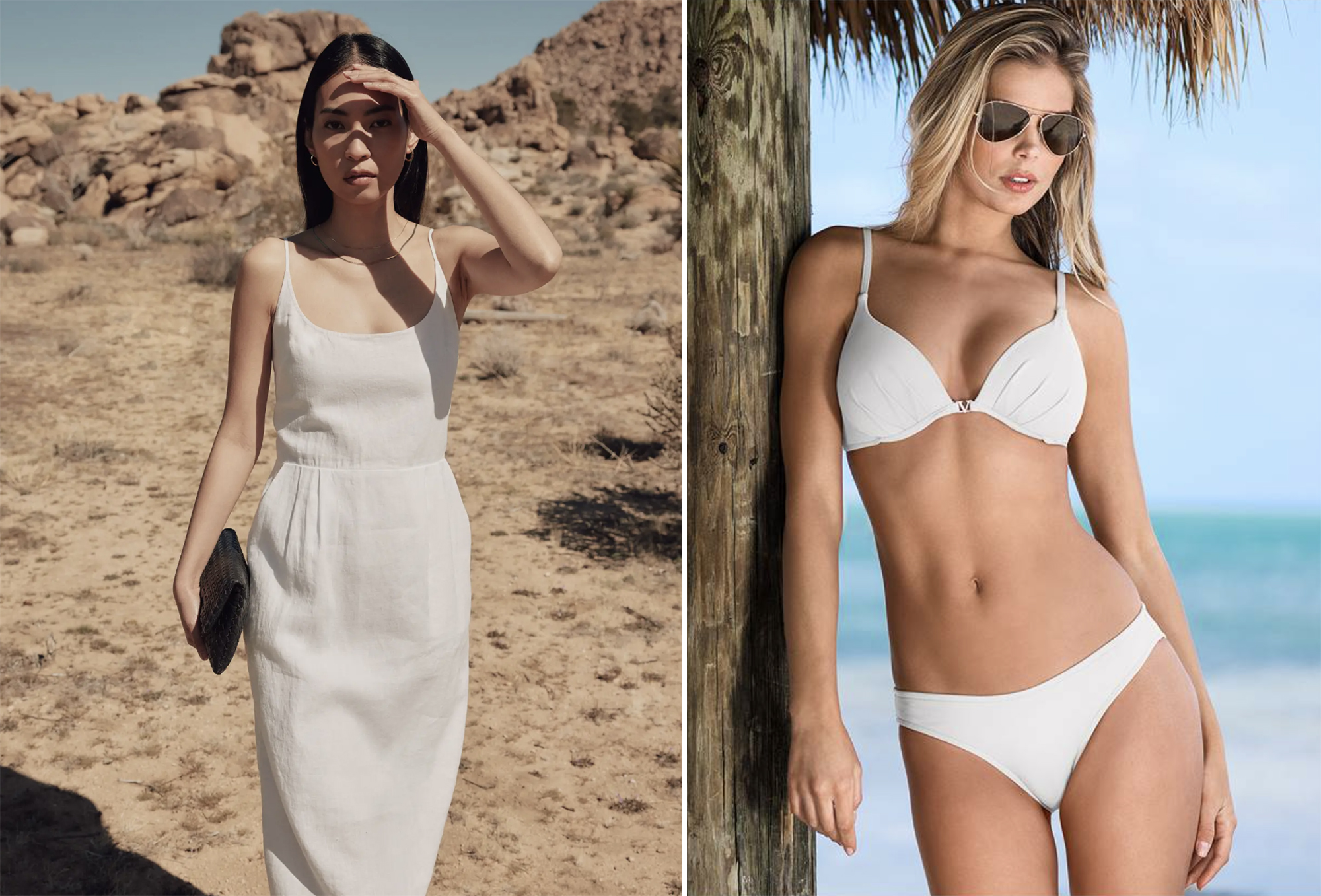 white-summer-staples