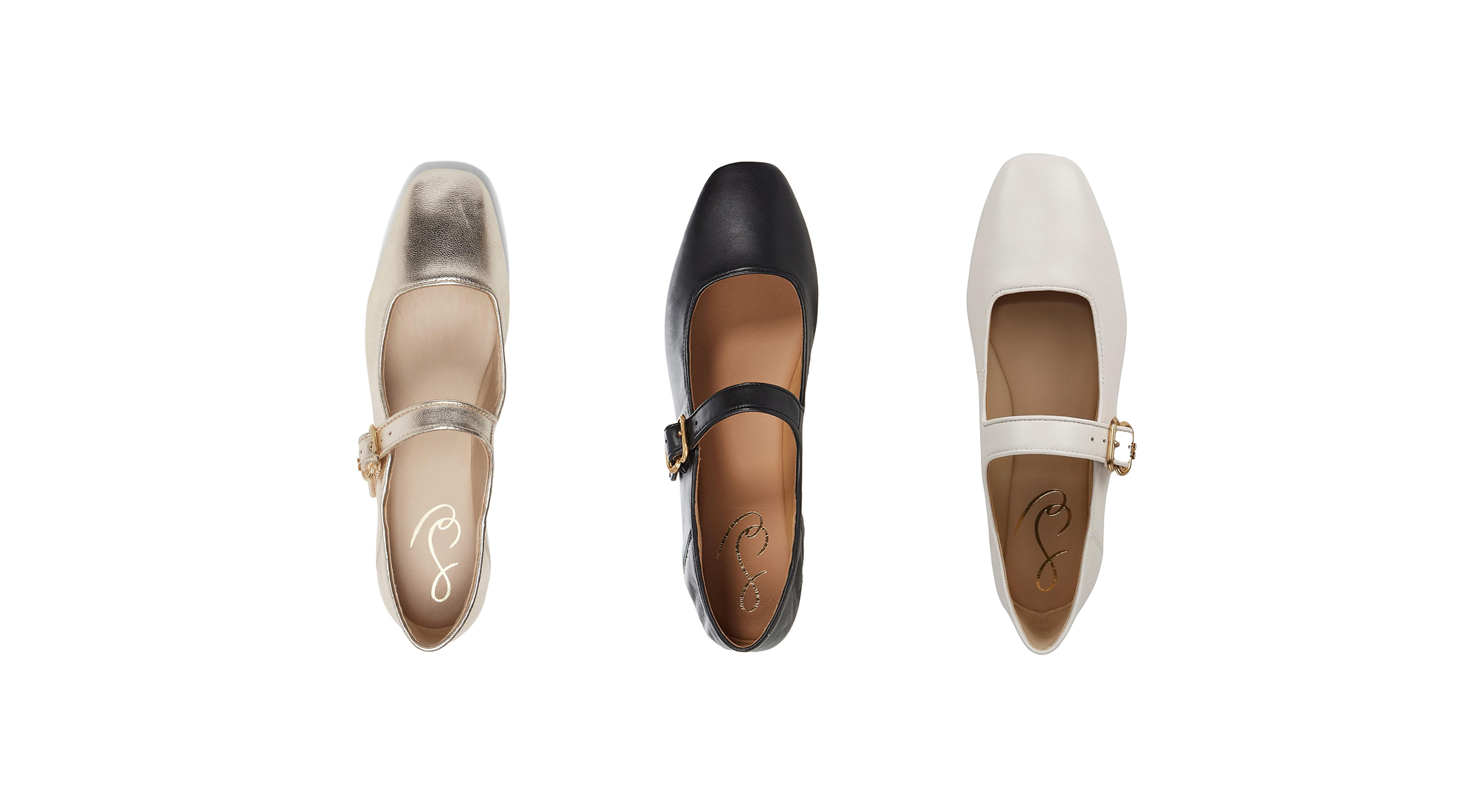 zappos-sam-edelman-flats