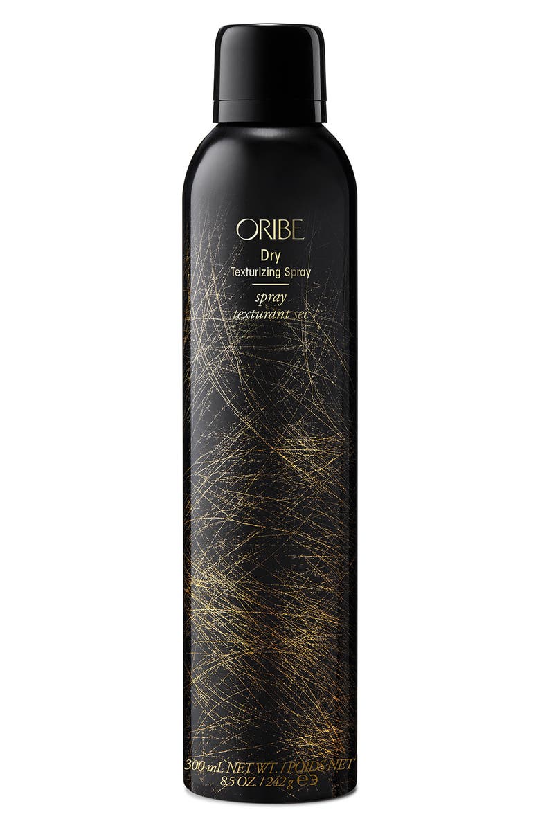 Oribe dry texturizing spray