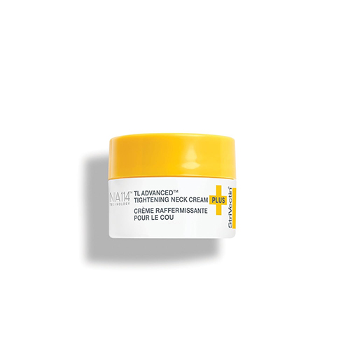 StriVectin TL Advanced Tightening Neck Cream Plus