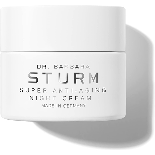 Dr. Barbara Sturm Super Anti-Aging Face Cream