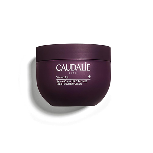 Caudalie Vinosculpt Lift & Firm Body Cream